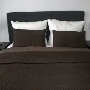 Apartment Gästewohnungen Engelsdorf, Leipzig